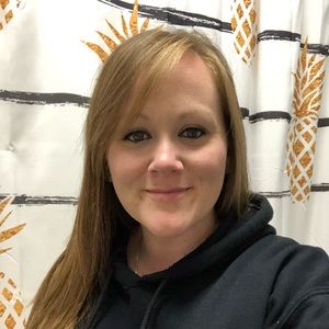 Meet your Posher, Chelsi